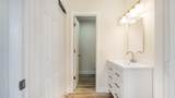11477 39th Court - Photo 22