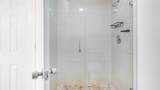 11477 39th Court - Photo 23
