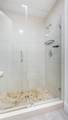 11477 39th Court - Photo 24