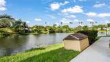 11477 39th Court - Photo 25