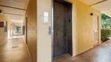 11477 39th Court - Photo 26