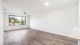 11477 39th Court - Photo 3