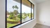 11477 39th Court - Photo 4
