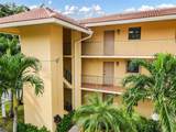 11477 39th Court - Photo 5
