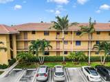 11477 39th Court - Photo 6