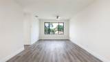 11477 39th Court - Photo 7