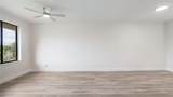 11477 39th Court - Photo 8