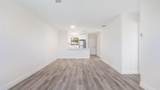 11477 39th Court - Photo 9