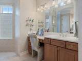5903 Brae Burn Circle - Photo 17