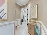 5903 Brae Burn Circle - Photo 22