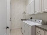 5903 Brae Burn Circle - Photo 23