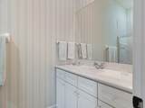 5903 Brae Burn Circle - Photo 27