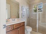 5903 Brae Burn Circle - Photo 29
