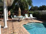 5903 Brae Burn Circle - Photo 32