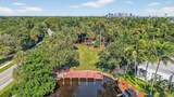 2500 Riverland Road - Photo 1