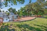 2500 Riverland Road - Photo 11