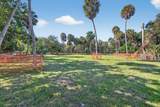 2500 Riverland Road - Photo 12