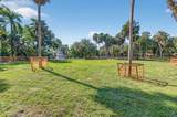 2500 Riverland Road - Photo 13