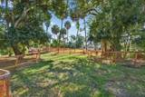 2500 Riverland Road - Photo 14