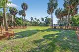 2500 Riverland Road - Photo 15