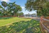 2500 Riverland Road - Photo 16