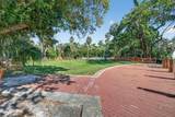 2500 Riverland Road - Photo 17