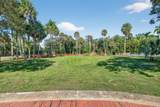 2500 Riverland Road - Photo 18