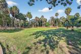 2500 Riverland Road - Photo 19