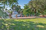 2500 Riverland Road - Photo 20
