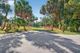 2500 Riverland Road - Photo 21