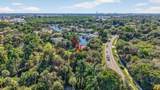 2500 Riverland Road - Photo 22