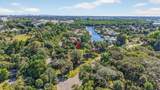 2500 Riverland Road - Photo 24