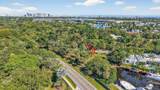 2500 Riverland Road - Photo 25