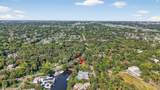 2500 Riverland Road - Photo 28