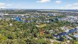 2500 Riverland Road - Photo 29