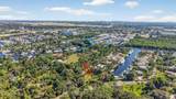 2500 Riverland Road - Photo 30