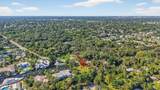 2500 Riverland Road - Photo 31