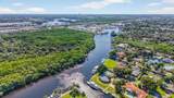 2500 Riverland Road - Photo 32