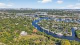 2500 Riverland Road - Photo 34