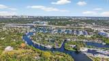2500 Riverland Road - Photo 36