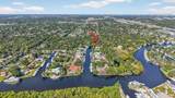 2500 Riverland Road - Photo 37