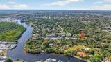 2500 Riverland Road - Photo 38