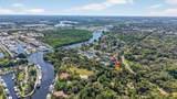 2500 Riverland Road - Photo 39
