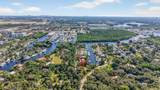 2500 Riverland Road - Photo 40