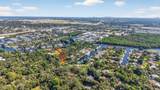 2500 Riverland Road - Photo 41