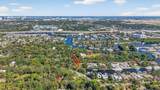 2500 Riverland Road - Photo 42