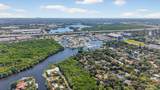 2500 Riverland Road - Photo 43