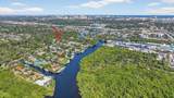 2500 Riverland Road - Photo 44
