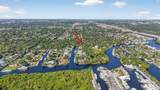 2500 Riverland Road - Photo 45