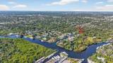 2500 Riverland Road - Photo 46